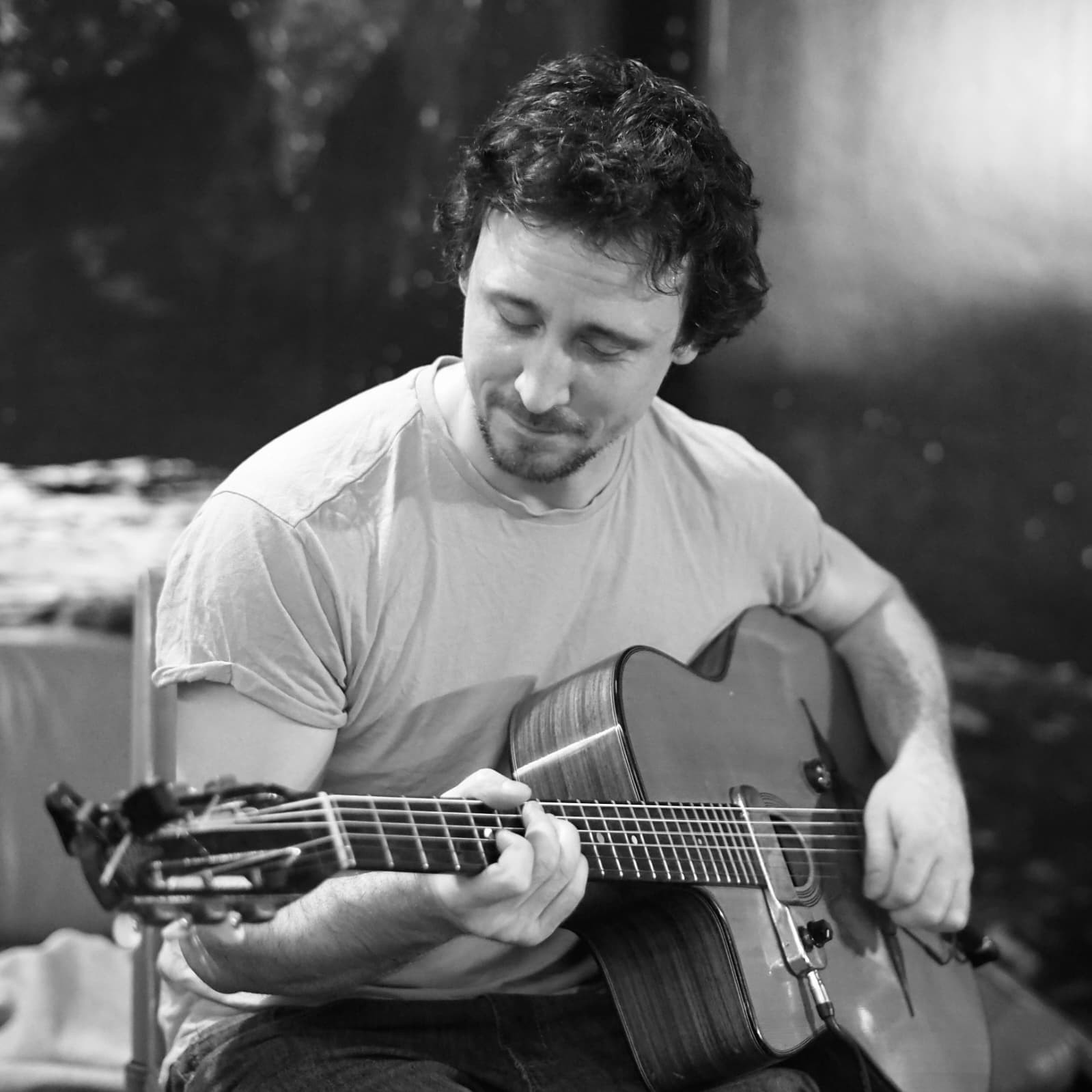 André Langer