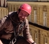 Martin Bukovinský - klempíř