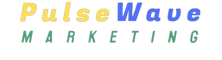 Pulsewave marketing